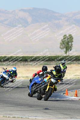 media/Jun-30-2024-TrackDaz (Sun) [[975061b0f9]]/Group C/Grapevine (940am)/
